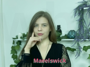 Maeelswick