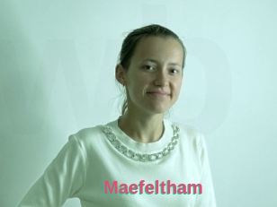Maefeltham