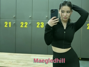 Maegledhill