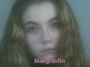 Maegravlin