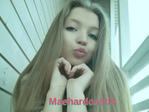 Maehardcastle