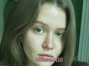 Maehartill