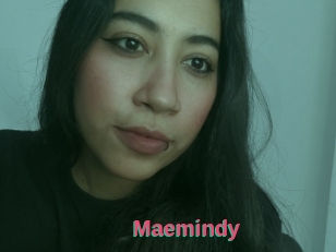 Maemindy