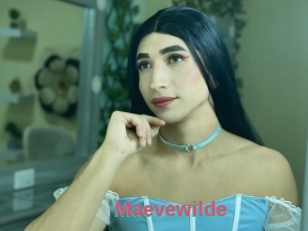 Maevewilde