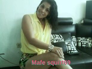Mafe_squirt69