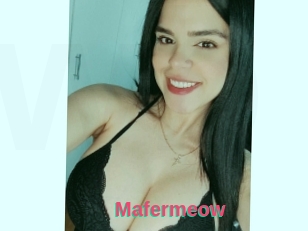 Mafermeow