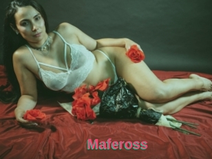 Mafeross