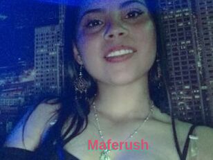 Maferush