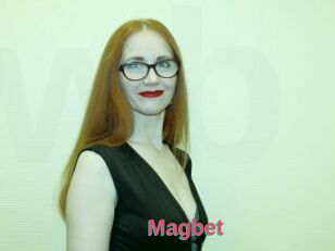 Magbet