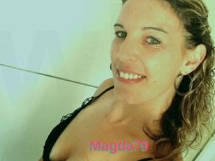 Magda79