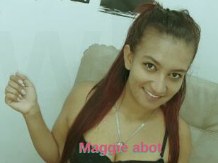 Maggie_abot