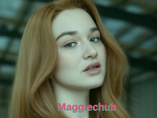 Maggiechub