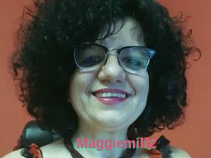 Maggiemilf2