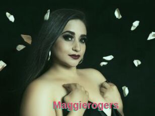 Maggierogers