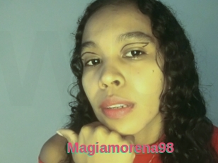 Magiamorena98