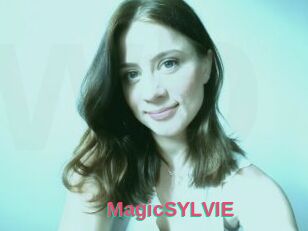 MagicSYLVIE