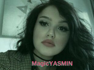 MagicYASMIN
