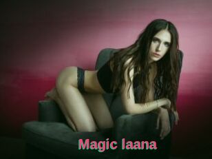 Magic_laana