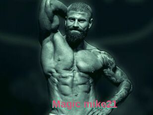 Magic_mike21