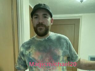 Magicmichael20