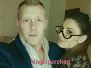 Magicpercheg