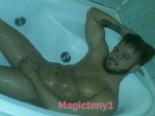 Magictony1