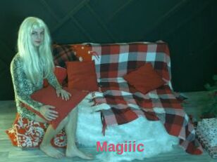 Magiiic