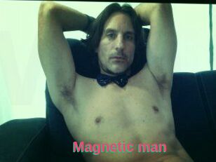 Magnetic_man