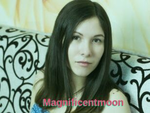 Magnificentmoon