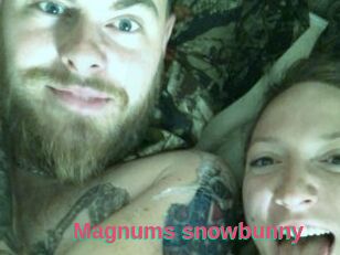 Magnums_snowbunny