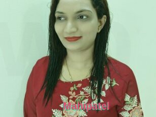 Mahipatel