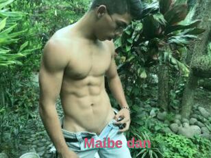 Maibe_dan