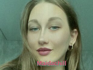 Maidachill