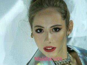 Maidacure