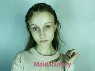 Maidacurvey