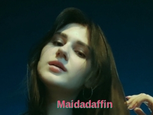 Maidadaffin