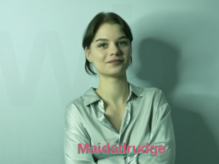 Maidadrudge