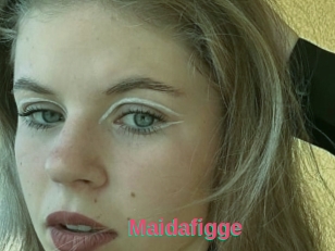 Maidafigge