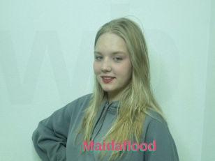 Maidaflood