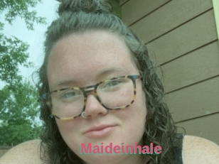 Maideinhale