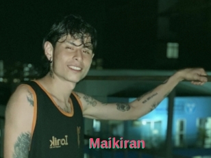 Maikiran