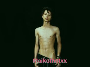 Maikolhotxx