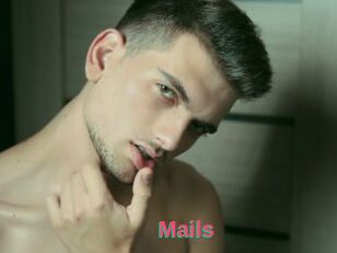Mails