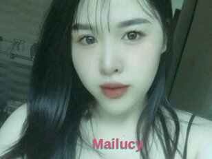 Mailucy