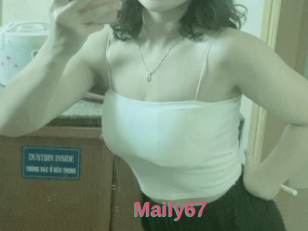 Maily67