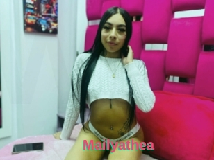 Mailyathea