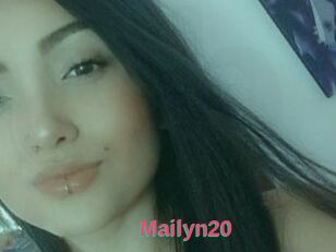 Mailyn20