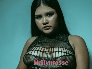 Mailynrosse