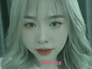 Mairina
