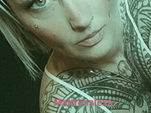 Maitresslexa